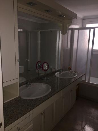 Venta de piso en Piso en Calle Capellà Margall, 14, Novelda, Novelda
photo 1