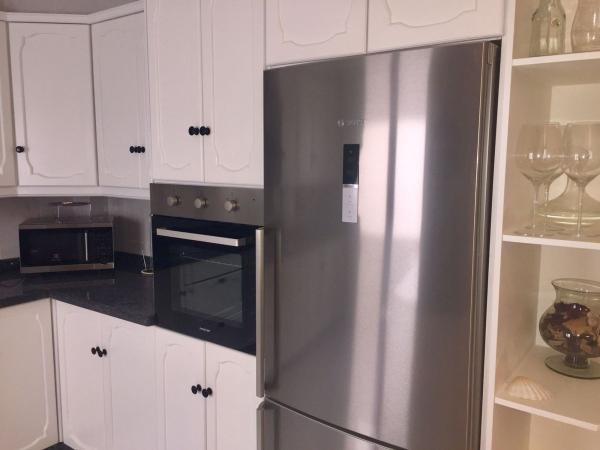 Venta de piso en Piso en Calle Capellà Margall, 14, Novelda, Novelda
thumbnail 2