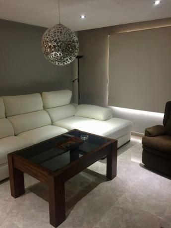 Venta de piso en Piso en Calle Capellà Margall, 14, Novelda, Novelda
 photo 4
