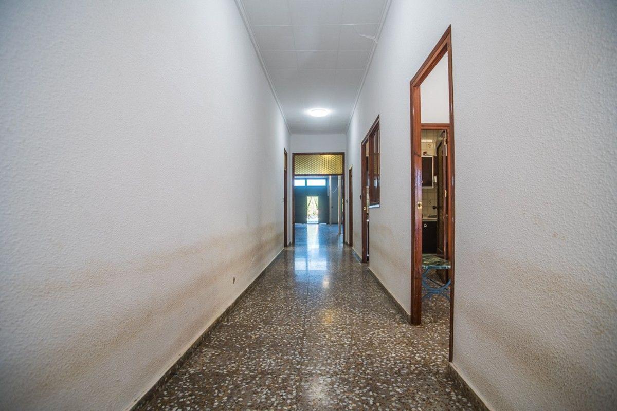Venta de chalet independiente en Casa o chalet en La Murada-Los Vicentes, Orihuela, Orihuela
photo 5