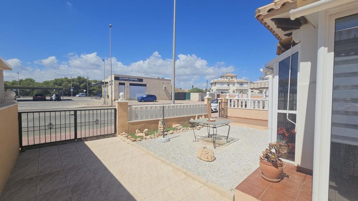 Duplex sale in , Orihuela photo 5
