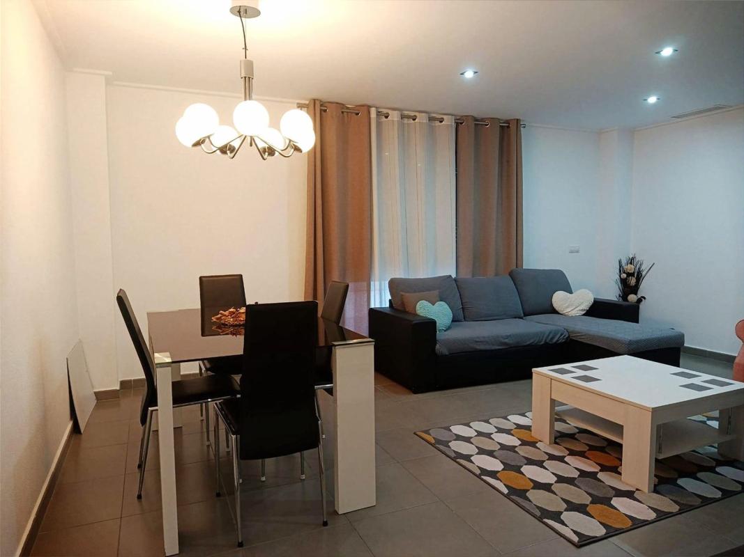 Venta de piso en Piso en Travalón, Elche / Elx, Elche / Elx
photo 2