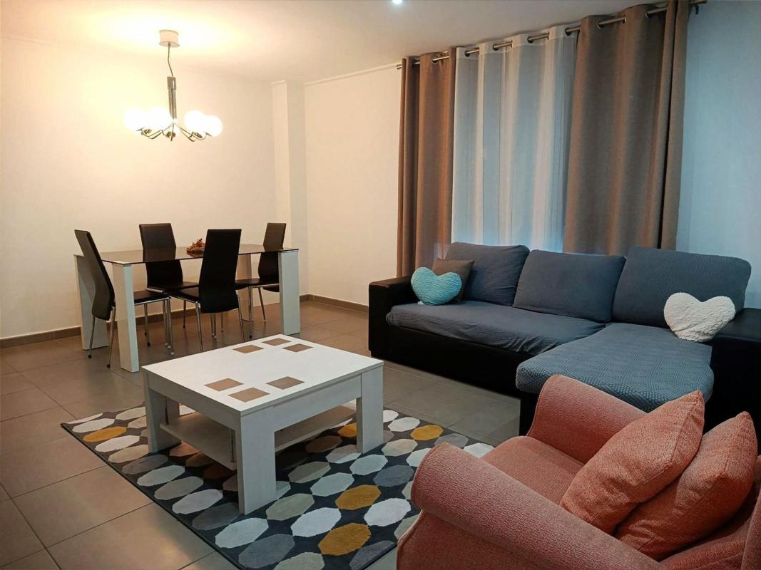 Venta de piso en Piso en Travalón, Elche / Elx, Elche / Elx
photo 3