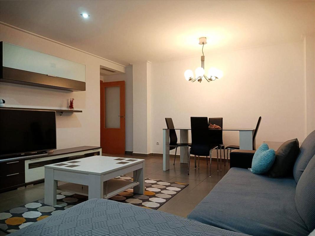 Venta de piso en Piso en Travalón, Elche / Elx, Elche / Elx
photo 4