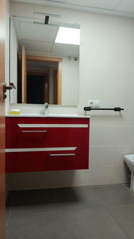 Venta de piso en Piso en Travalón, Elche / Elx, Elche / Elx
photo 5