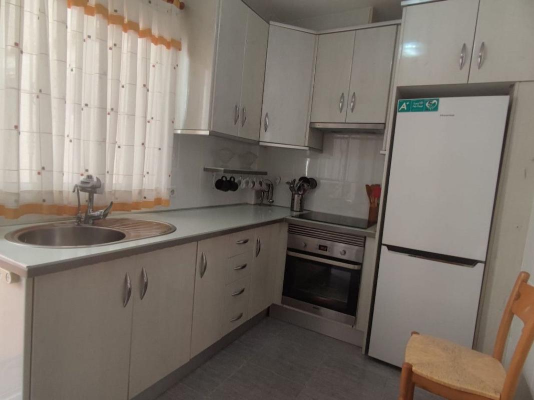 Продажа отдельного шале в Casa o chalet en Calle Nicolás de Bussi, Playa Flamenca, Orihuela, Ориуэла photo 5