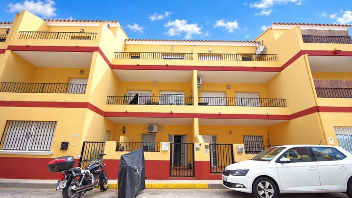 Propiedades en venta y alquiler en España photo 1