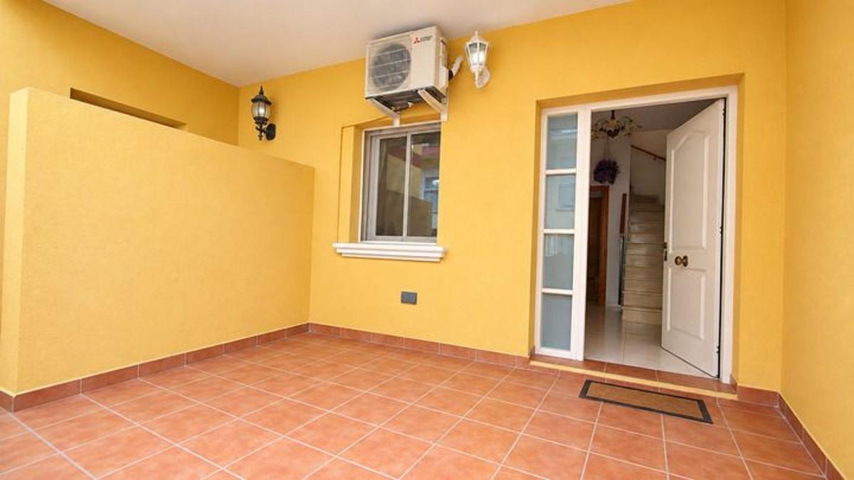Propiedades en venta y alquiler en España photo 2