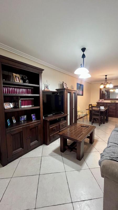 Продажа квартиры на Piso en Avenida de Novelda, 28, Monforte del Cid, Монфорте-дель-Сид
photo 3