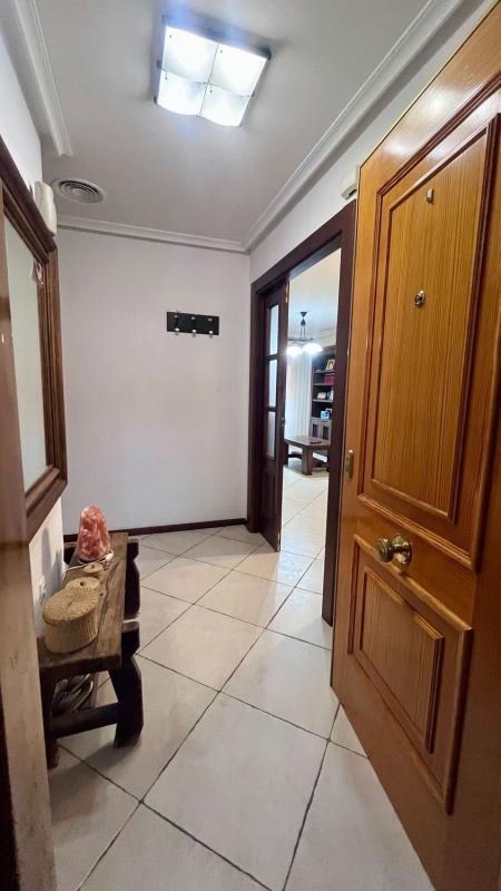 Продажа квартиры на Piso en Avenida de Novelda, 28, Monforte del Cid, Монфорте-дель-Сид
photo 4