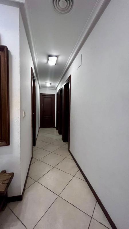 Продажа квартиры на Piso en Avenida de Novelda, 28, Monforte del Cid, Монфорте-дель-Сид
photo 5