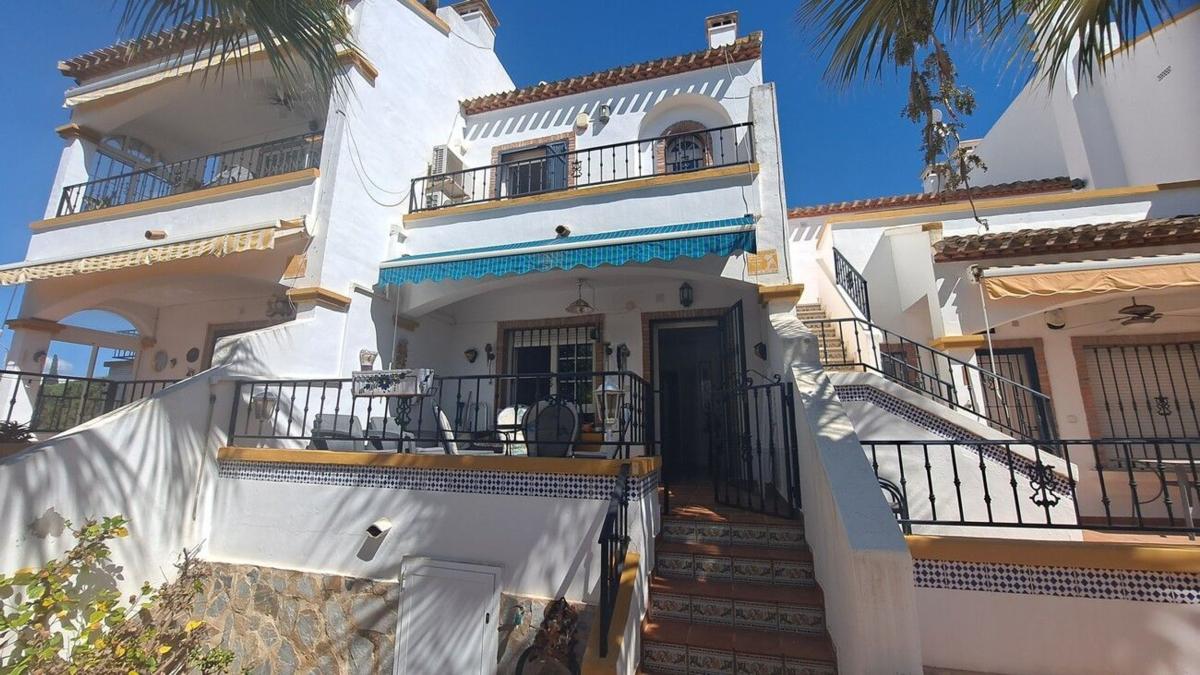 Propiedades en venta y alquiler en España photo 1