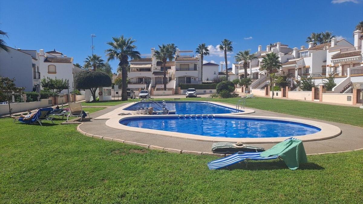 Propiedades en venta y alquiler en España photo 2