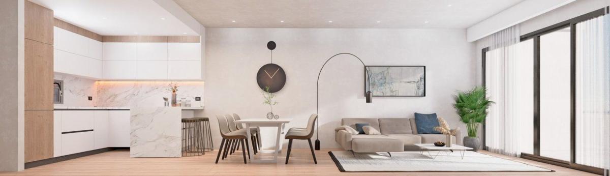 Properties for sale and rent in Spain photo 5