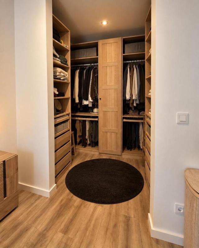 Продажа квартиры на Piso en Campello Pueblo, El Campello, Эль Кампельо
 photo 2