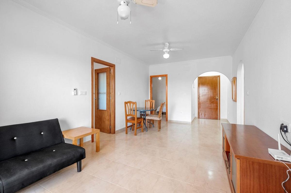 Sale of apartment in Piso en Calle Pimienta, Villamartín, Orihuela, Orihuela
 photo 5