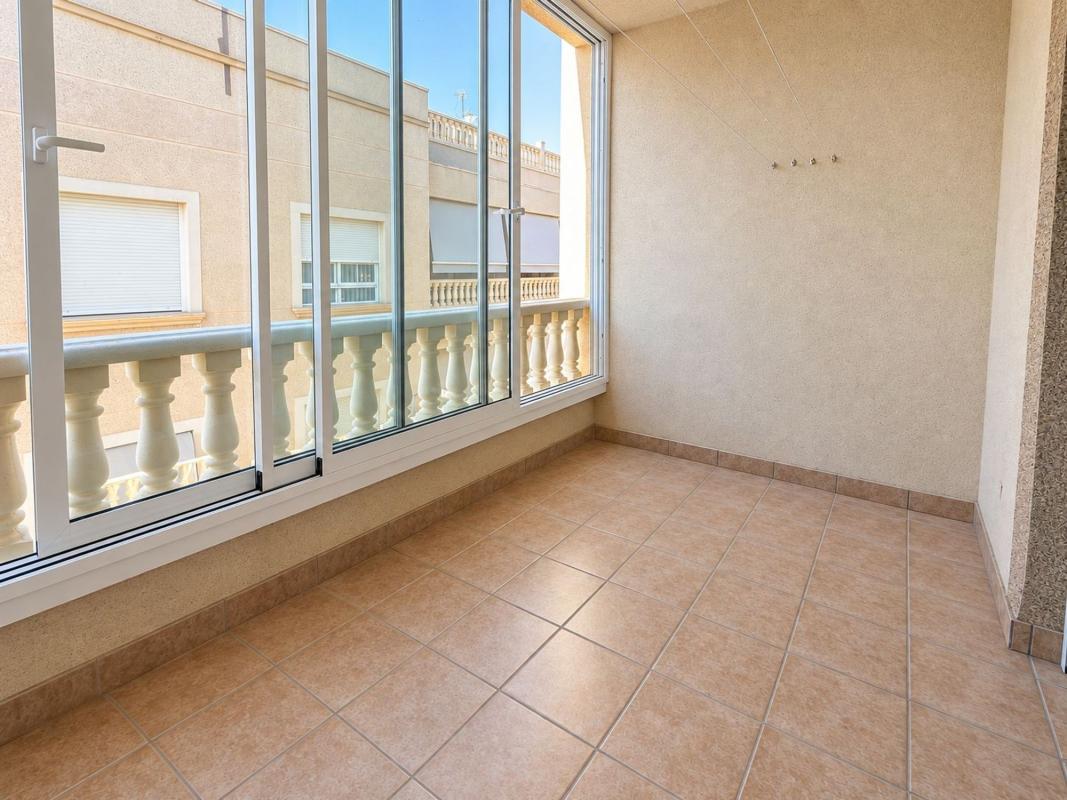 Sale of apartment in Piso en Miguel Hernandez, 67, Benejuzar, Benejuzar
photo 5