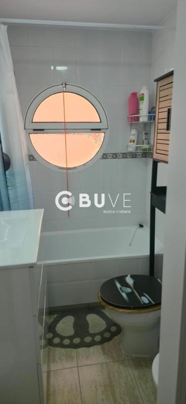 Продажа квартиры на Piso en Avenida Robleda, La Siesta - El Salado - Torreta, Torrevieja, Торревьеха
photo 5