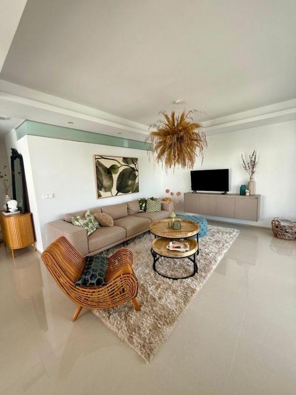 Penthouse sale in Ático en Lo Marabú, Rojales, Rojales photo 4