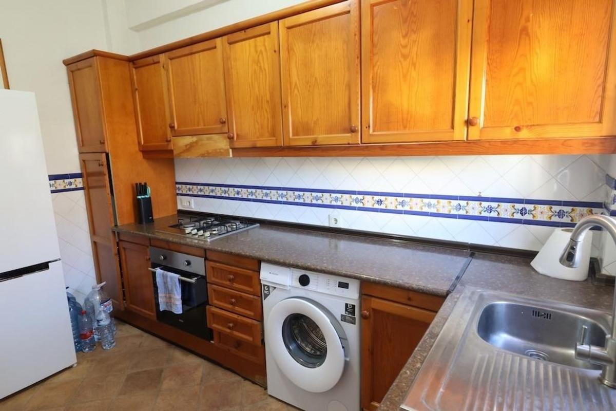 Недвижимость на продажу и в аренду в Испании photo 3