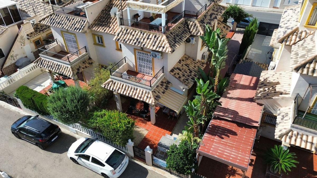 Propiedades en venta y alquiler en España photo 1