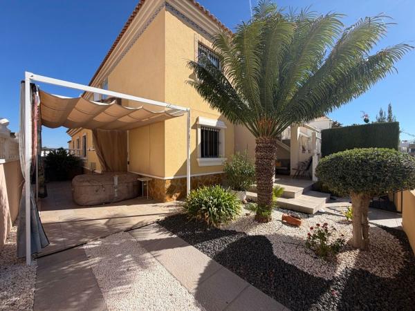 Продажа квартиры на Piso en Villamartín, Orihuela, Ориуэла
 photo 4
