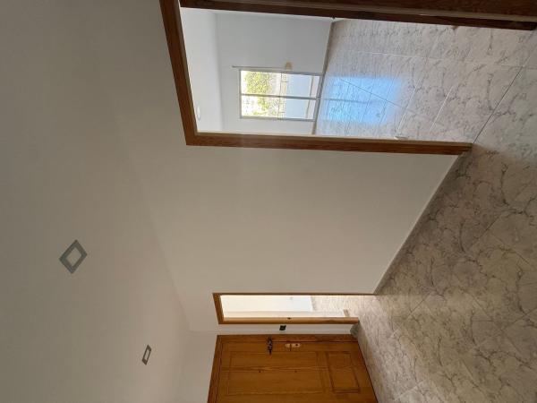 Продажа квартиры на Piso en Calle Doctor Ivorra, 22, Centro, San Juan de Alicante, Сан-Хуан-де-Аликанте
photo 1