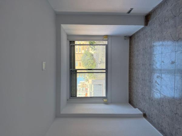 Продажа квартиры на Piso en Calle Doctor Ivorra, 22, Centro, San Juan de Alicante, Сан-Хуан-де-Аликанте
thumbnail 3