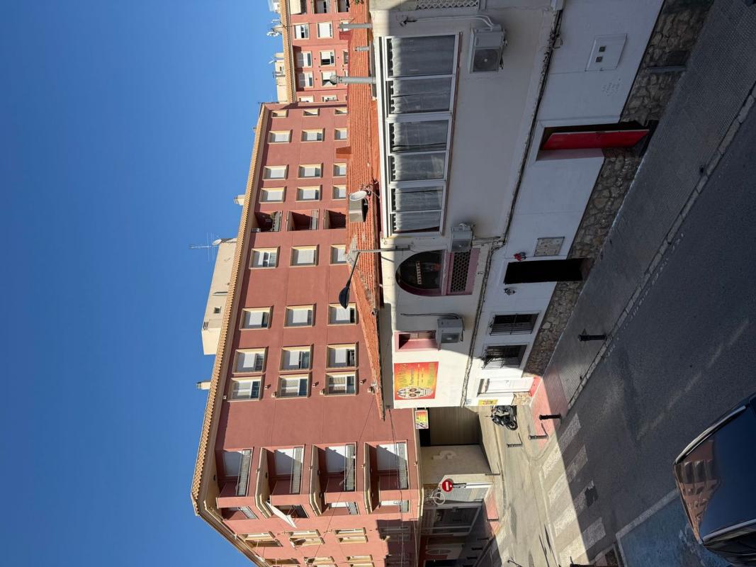 Продажа квартиры на Piso en Calle Doctor Ivorra, 22, Centro, San Juan de Alicante, Сан-Хуан-де-Аликанте
photo 4