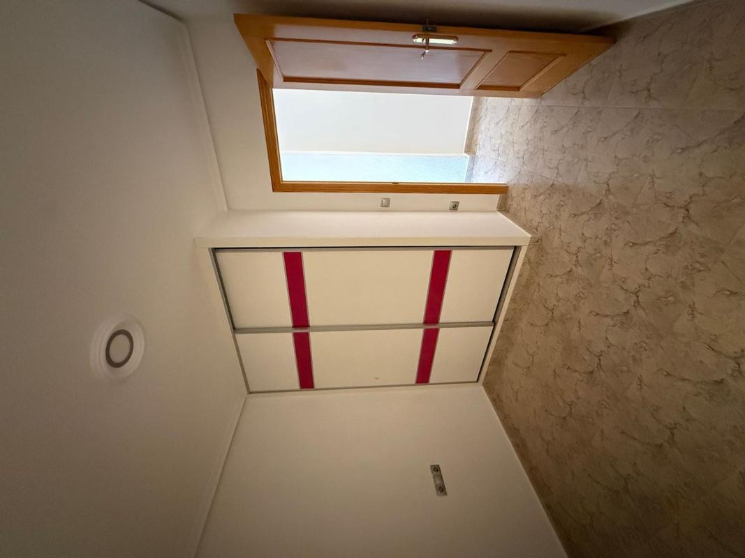 Продажа квартиры на Piso en Calle Doctor Ivorra, 22, Centro, San Juan de Alicante, Сан-Хуан-де-Аликанте
photo 5