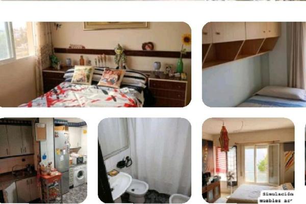 Duplex na sprzedaż w Dúplex en Calle Doctor Francisco Tarruella Rico, 8, El Mercado, Villena, Villena photo
