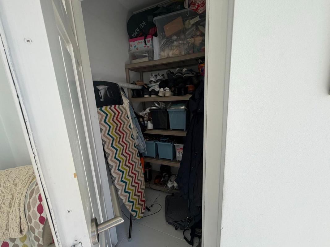 Продажа квартиры на Piso en Desamparados-Hurchillo-Torremendo, Orihuela, Ориуэла
photo 5