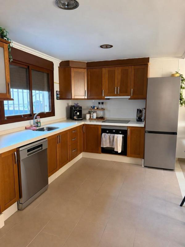 Продажа отдельного шале в Casa o chalet en Dolores, Долорес photo 2