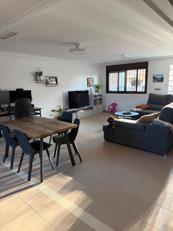 Продажа отдельного шале в Casa o chalet en Dolores, Долорес photo 3