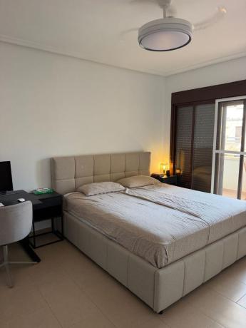 Частный шале на продаже в  Casa o chalet en Dolores, Долорес photo 4
