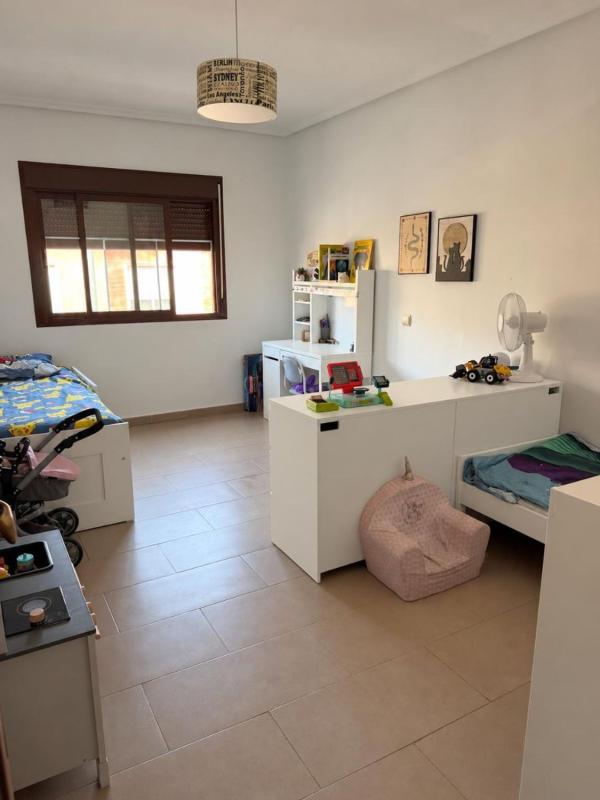 Продажа отдельного шале в Casa o chalet en Dolores, Долорес photo 5
