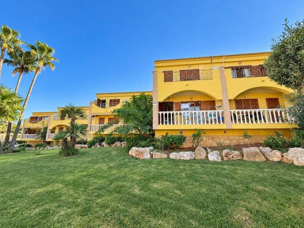 Sale of flat in Piso en El Montgó, Denia, Denia
thumbnail 2