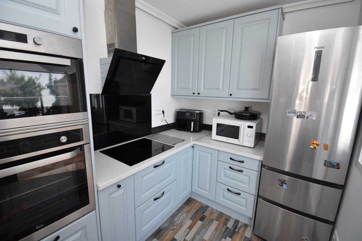 Sale of independent chalet in Casa o chalet en Monte Zenia, Orihuela, Orihuela
 photo 5