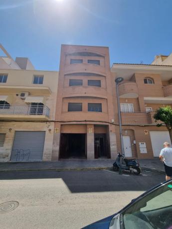 Edificio photo 1
