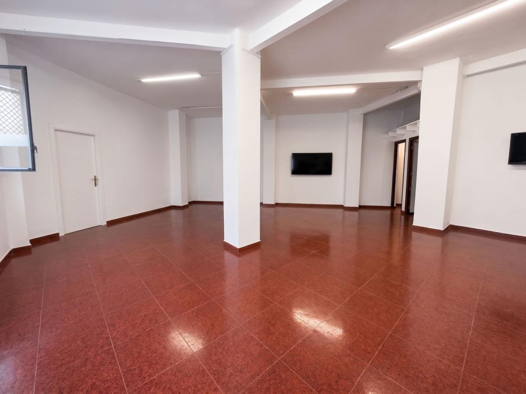Propiedades en venta y alquiler en España photo 1