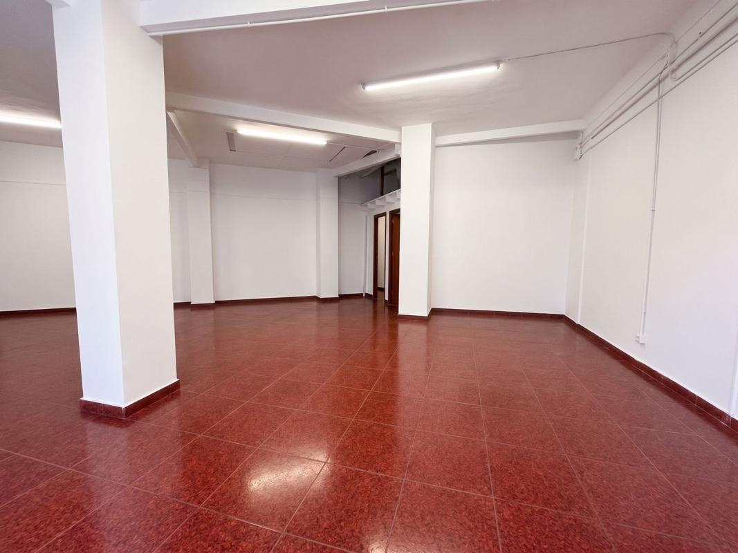 Propiedades en venta y alquiler en España photo 3