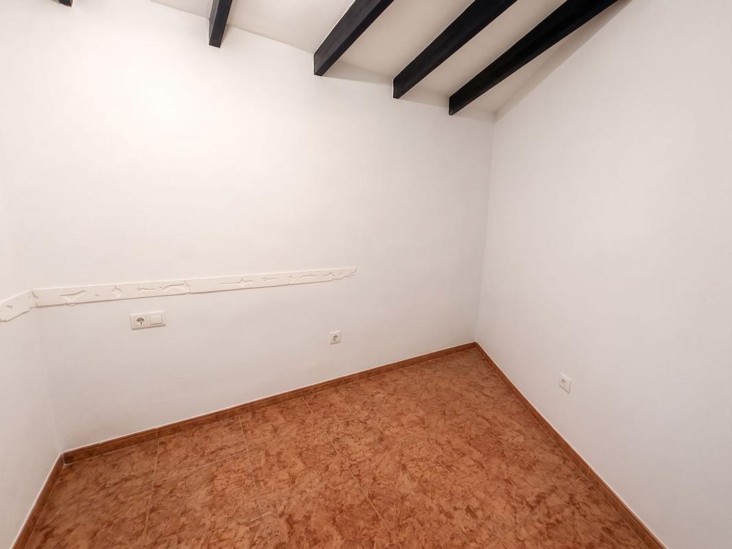 Propiedades en venta y alquiler en España photo 5