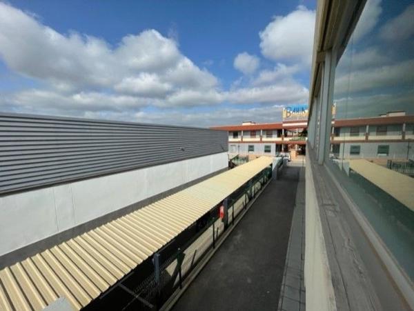 Local en San Fulgencio thumbnail 2