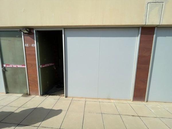 Local en San Fulgencio thumbnail 3
