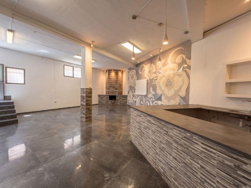 Properties for sale and rent in Spain photo 3