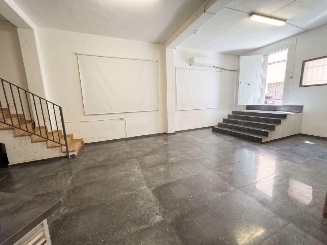 Properties for sale and rent in Spain photo 4