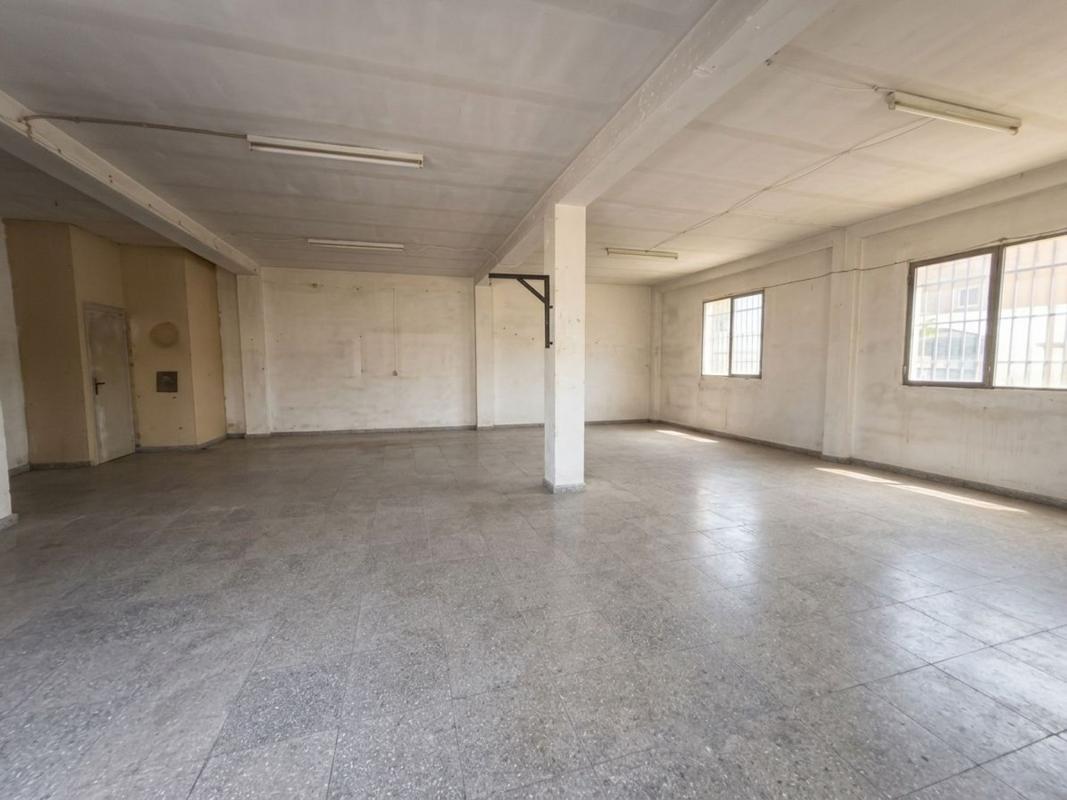 Properties for sale and rent in Spain photo 5