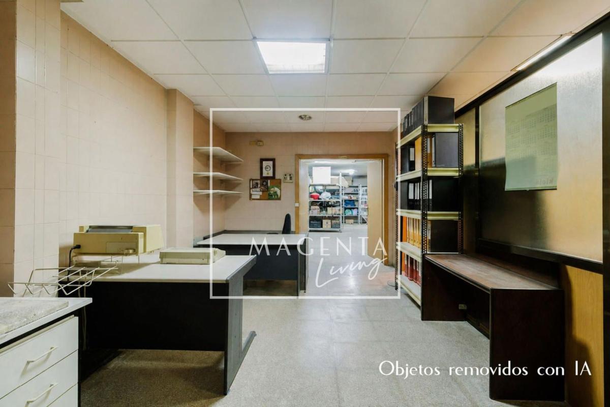 Propiedades en venta y alquiler en España photo 2