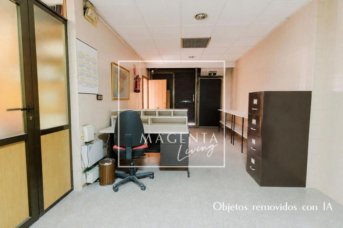 Propiedades en venta y alquiler en España photo 3