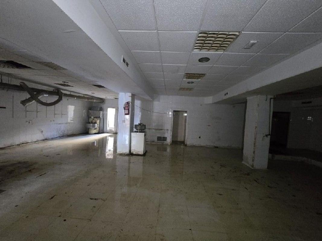Недвижимость на продажу и в аренду в Испании photo 3